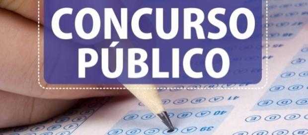  Oportunidade: Prefeituras de Salgueiro e Granito lançam edital de concurso público; salários passam dos R$ 10 mil;