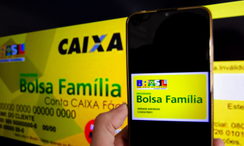  Governo começa a pagar novo Bolsa Família nesta segunda-feira com valor médio de R$ 670