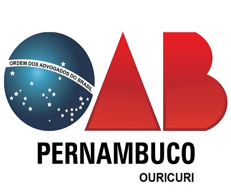  Conselho da OAB-PE delibera pela criação de Subseção em Ouricuri