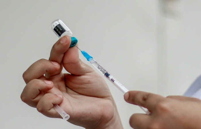  Vacinas contra o câncer estarão ‘aprovadas’ em 5 anos