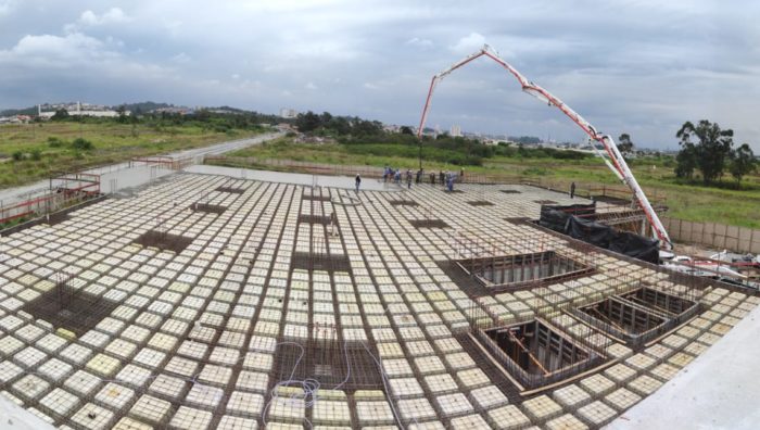  Governadores e prefeitos têm mais 12 dias para atualizarem dados sobre obras paradas