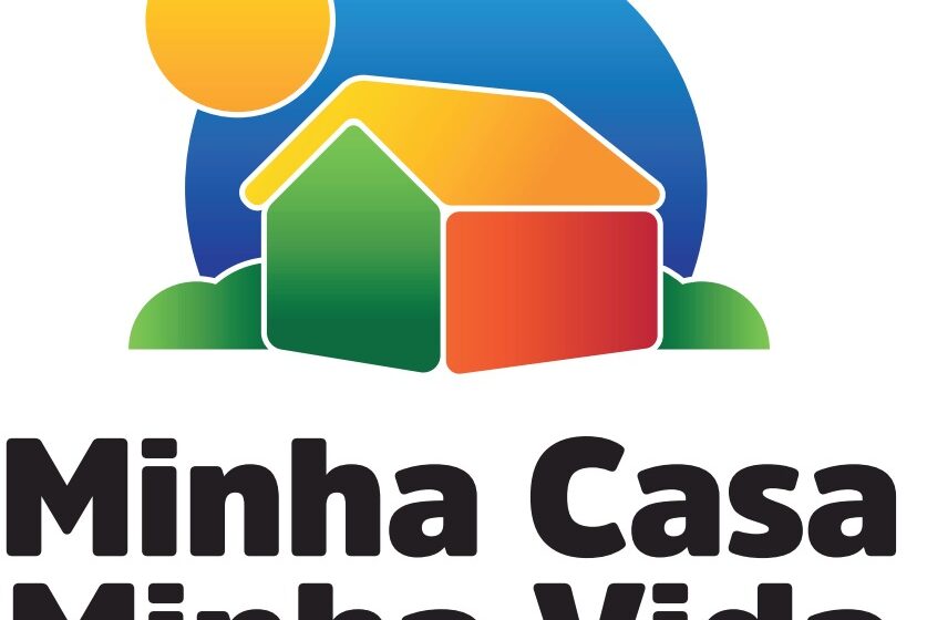  Minha Casa Minha Vida Rural : mais de 112 mil moradias para beneficiar 440 mil brasileiros