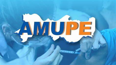  Congresso da Amupe contará com a Caravana Federativa do governo federal