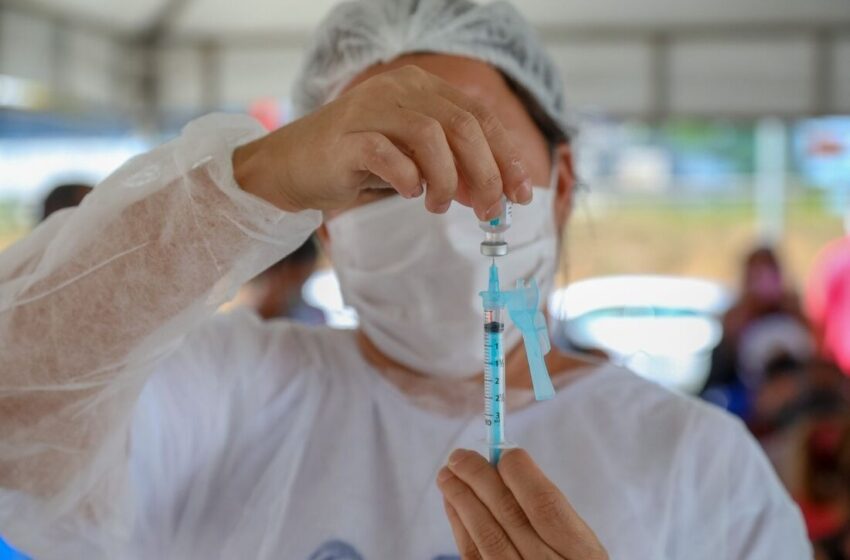  Pernambuco tem desaceleração de casos suspeitos de dengue, mas registra primeiro óbito