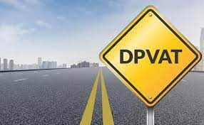  DPVAT, o seguro das vítimas do trânsito, está mais perto de ser recriado no Brasil. Entenda