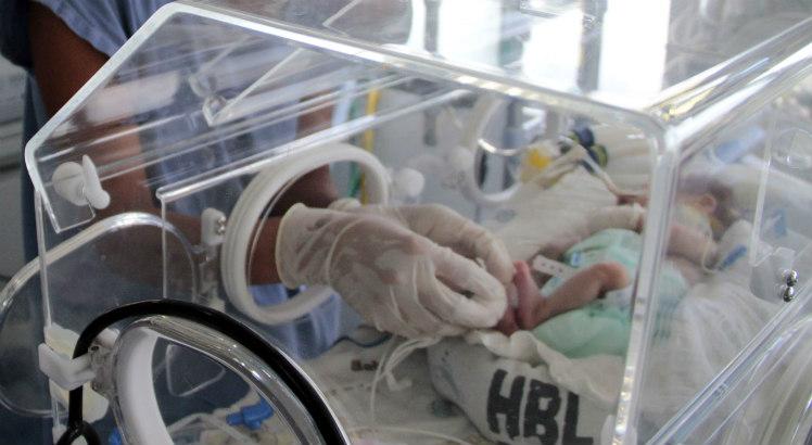  Coqueluche em Pernambuco: em meio à alerta mundial, Pernambuco confirma os 6 primeiros casos de 2024; 5 são bebês