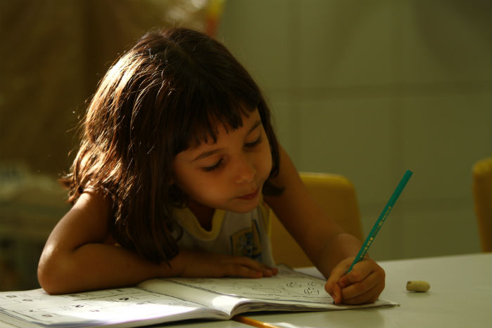  TCE-PE vai orientar municípios sobre programa ‘Criança Alfabetizada’