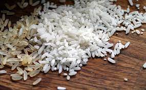  Governo anuncia anulação de leilão de arroz da Conab, mas avalia novo arremate