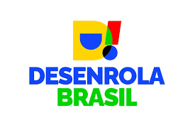  PE fica em 8º lugar no Brasil com 226,7 mil contratos negociados no programa ‘Desenrola’