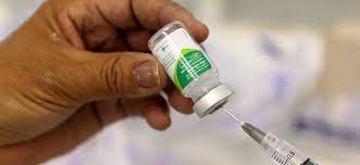  Vacinação: com início do inverno, Ministério da Saúde reforça importância de doses contra gripe
