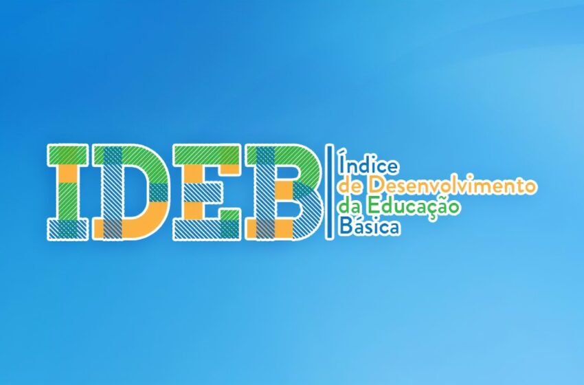  Ideb 2023: Pernambuco precisa avançar mais no desenvolvimento da educação básica