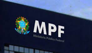  MPF aponta contratações irregulares em nove municípios de PE