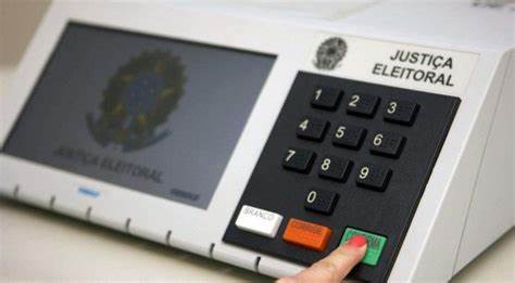  Eleições 2024: campanha “Se apronte pra votar” traz instruções para os eleitores