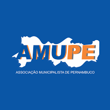  Amupe diz que atentado contra prefeito de Sertânia “fere sociedade democrática”