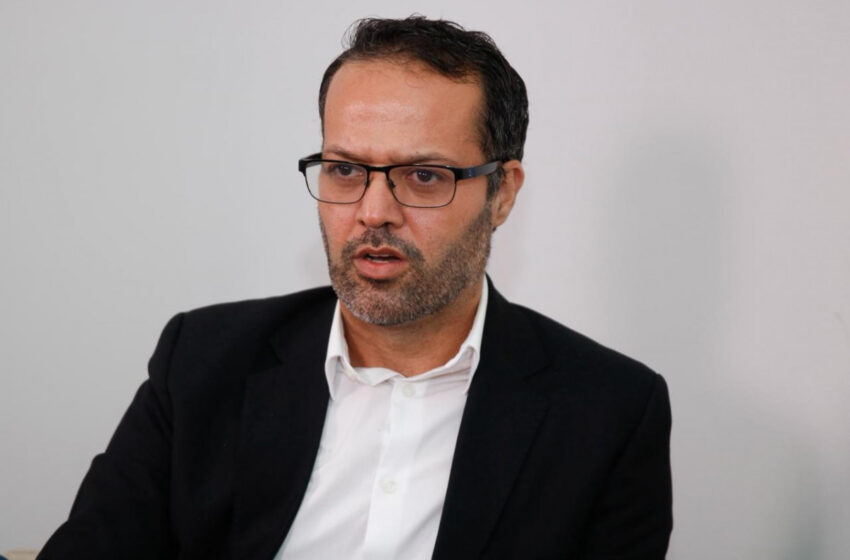  BNB cresceu 25% em aplicações em 2025