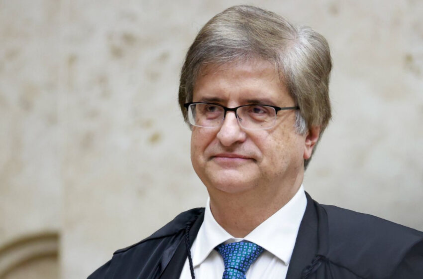  PGR pede suspensão da lei de Santa Catarina que proibiu cotas raciais
