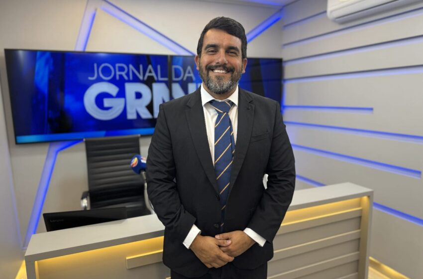 Dr. Keney Arruda esclarece direitos do trabalhador e mudanças nos benefícios previdenciários