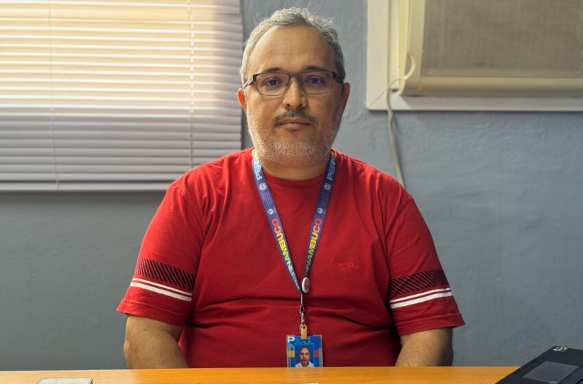  IPA reforça ações de assistência ao agricultor do Araripe durante período de estiagem