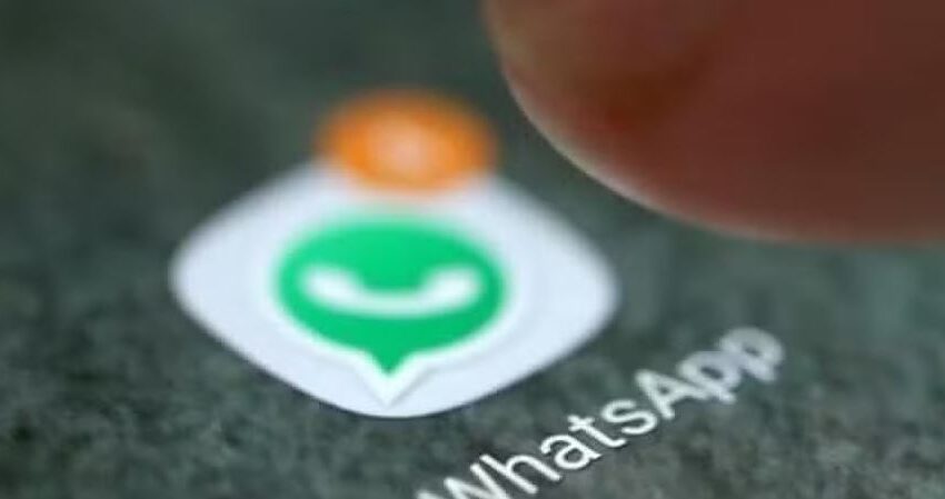  Celulares vão ficar sem WhatsApp em 2026 por requisitos técnicos; confira lista completa de modelos