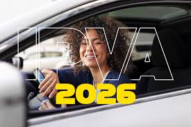  Polícia faz alerta para o golpe do IPVA 2026; veja como se proteger