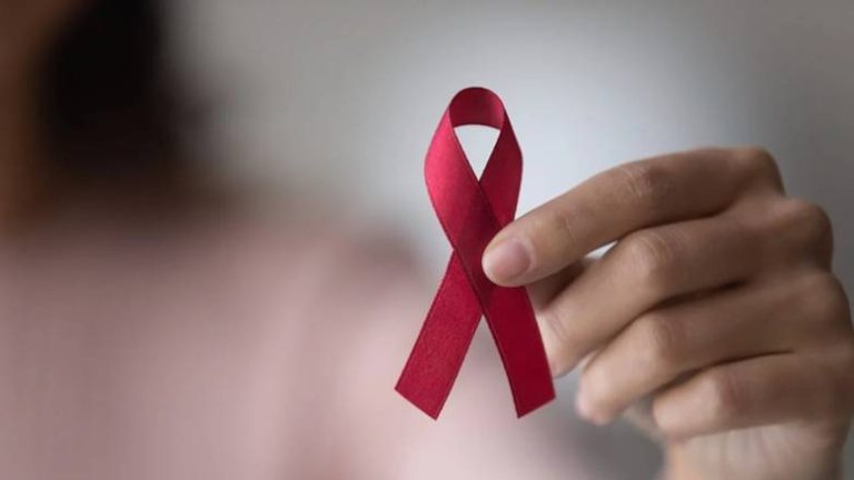  Anvisa aprova novo uso do medicamento para prevenção do HIV