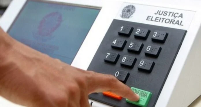 Corrida eleitoral de 2026 começa agora: veja as datas e prazos que todos precisam cumprir