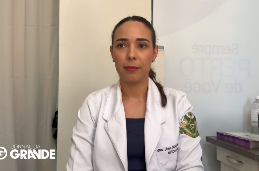  Canetas Emagrecedoras: risco à saúde ou aliadas no combate à obesidade?
