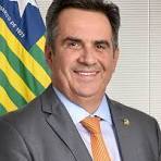  Ciro Nogueira faz post onde defende redução da maioridade penal de 18 para 16 anos