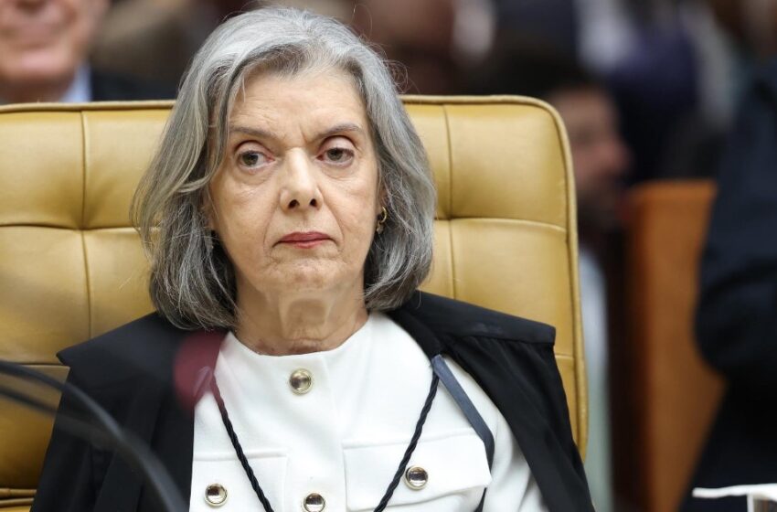  STF reforça precedentes e afasta reconhecimento de vínculo em contratação via PJ por construtora