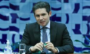  Relator da PEC 6×1 será indicado no início desta semana, diz Hugo Motta