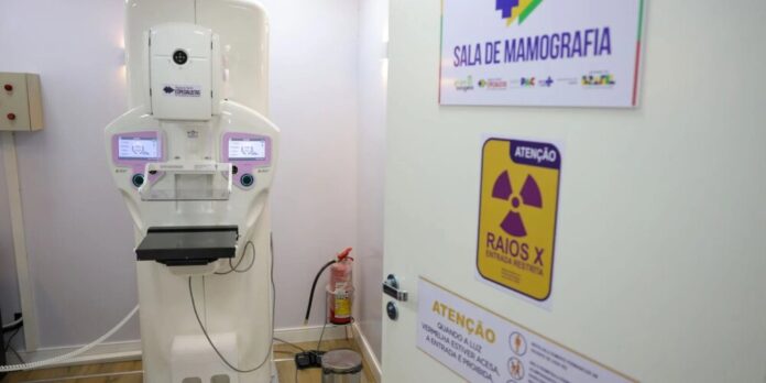  Quatro em cada dez mortes por câncer no Brasil são evitáveis
