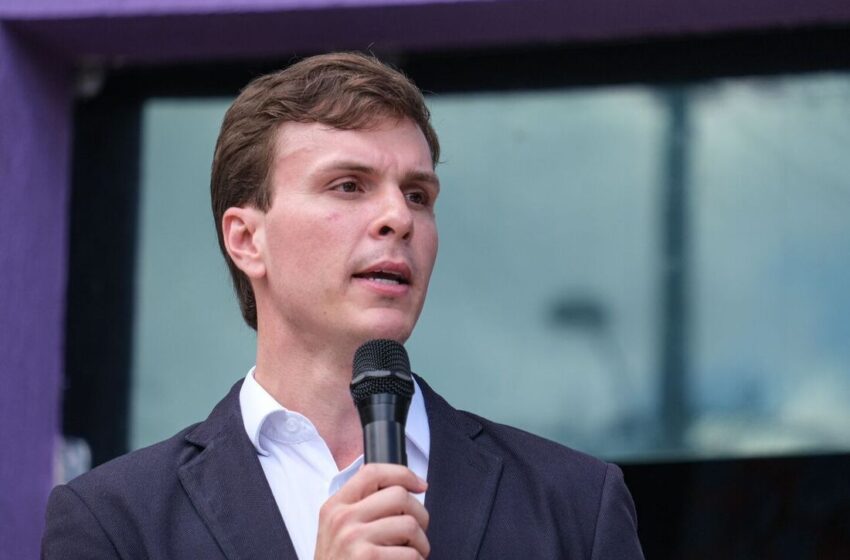  “Operação cujo alvo é o crescimento de Petrolina”, dizem Miguel Coelho e Fernando Filho
