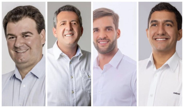  Além das ausências dos deputados estaduais, maioria dos prefeitos do PT de Pernambuco não acompanha decisão da estadual