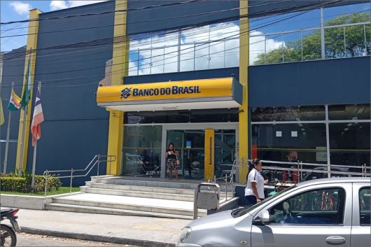  Clientes do Banco do Brasil podem renegociar dívidas até o fim do mês