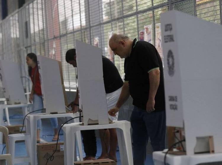  MPT prepara campanha contra assédio eleitoral no trabalho