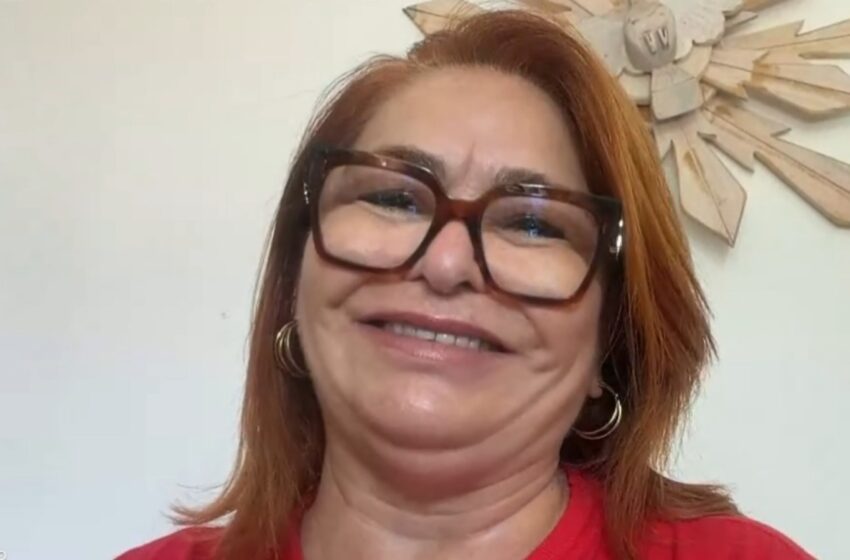  Presidente do SINTEPE fala com exclusividade ao Jornal Grande sobre os motivos da paralisação e a pauta de reivindicações dos profissionais da educação em PE