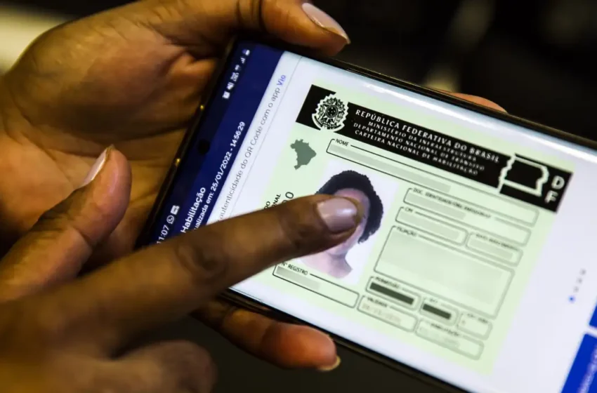  Mudança nas regras de trânsito acende alerta de associação sobre possíveis riscos