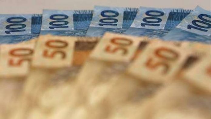  Envio de declaração do IR começa na próxima semana; veja regras