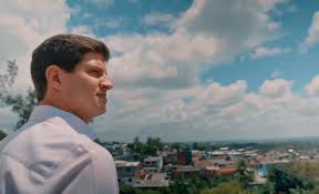  João Campos inicia última semana como prefeito do Recife e foca na pré-candidatura ao governo de Pernambuco