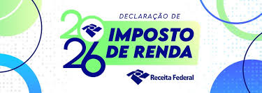  Receita recebe mais de 1 milhão de declarações do IRPF no primeiro dia