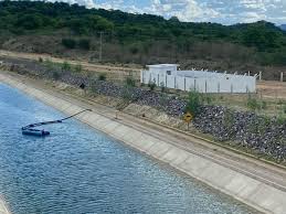  Investimento de R$ 100 milhões do Banco do Nordeste amplia acesso à água para agricultores pernambucanos