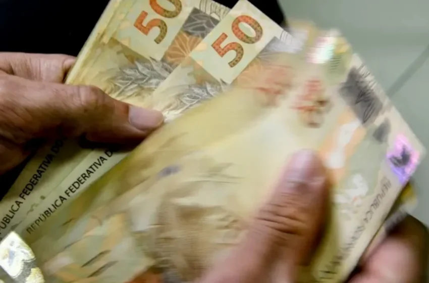  INSS abre consulta ao 13º salário de aposentados e pensionistas; confira o passo a passo