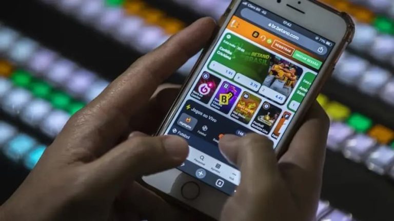  Vício em jogos e apostas preocupa e acende alerta para casos de ludopatia