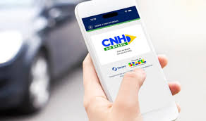  Pesquisa indica apoio ao exame toxicológico para tirar CNH A e B
