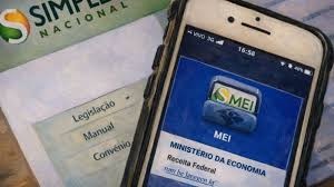  MEI: prazo para declaração anual de 2026 já começou; saiba como fazer