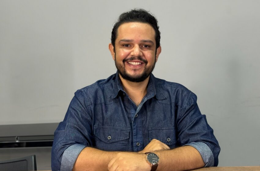  Maio Laranja alerta para o combate à exploração sexual de crianças e adolescentes