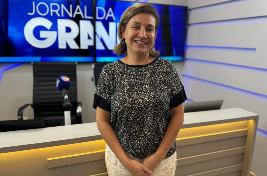  FAP amplia serviços de saúde, fortalece ensino médico e abre novo vestibular em Araripina