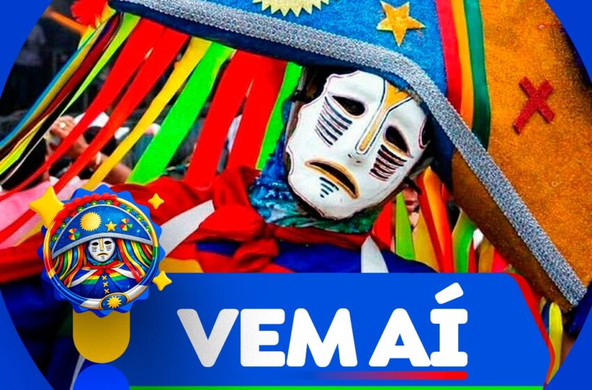  Triunfo recebe megacongresso da UVP e se torna capital do municipalismo pernambucano