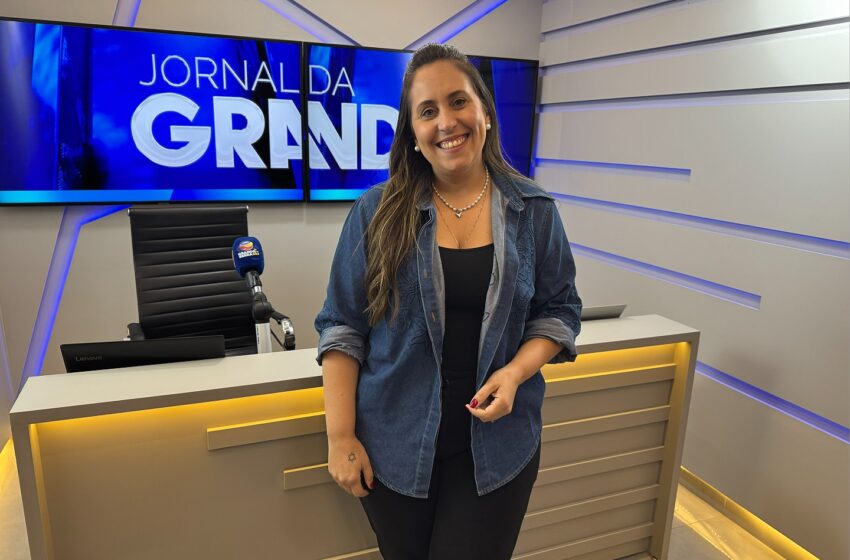  Camila Sampaio destaca avanços da Assistência Social e ações de combate à fome em Araripina