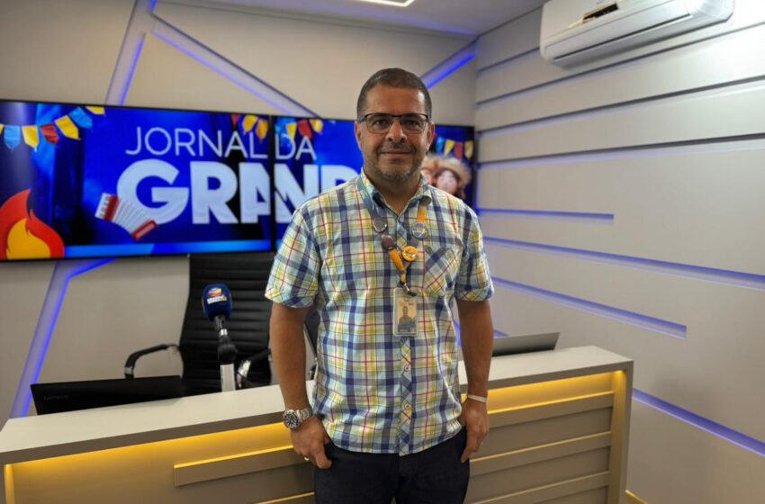  SESC Ler Araripina fortalece programação junina com mais uma edição do tradicional Beco do Forró